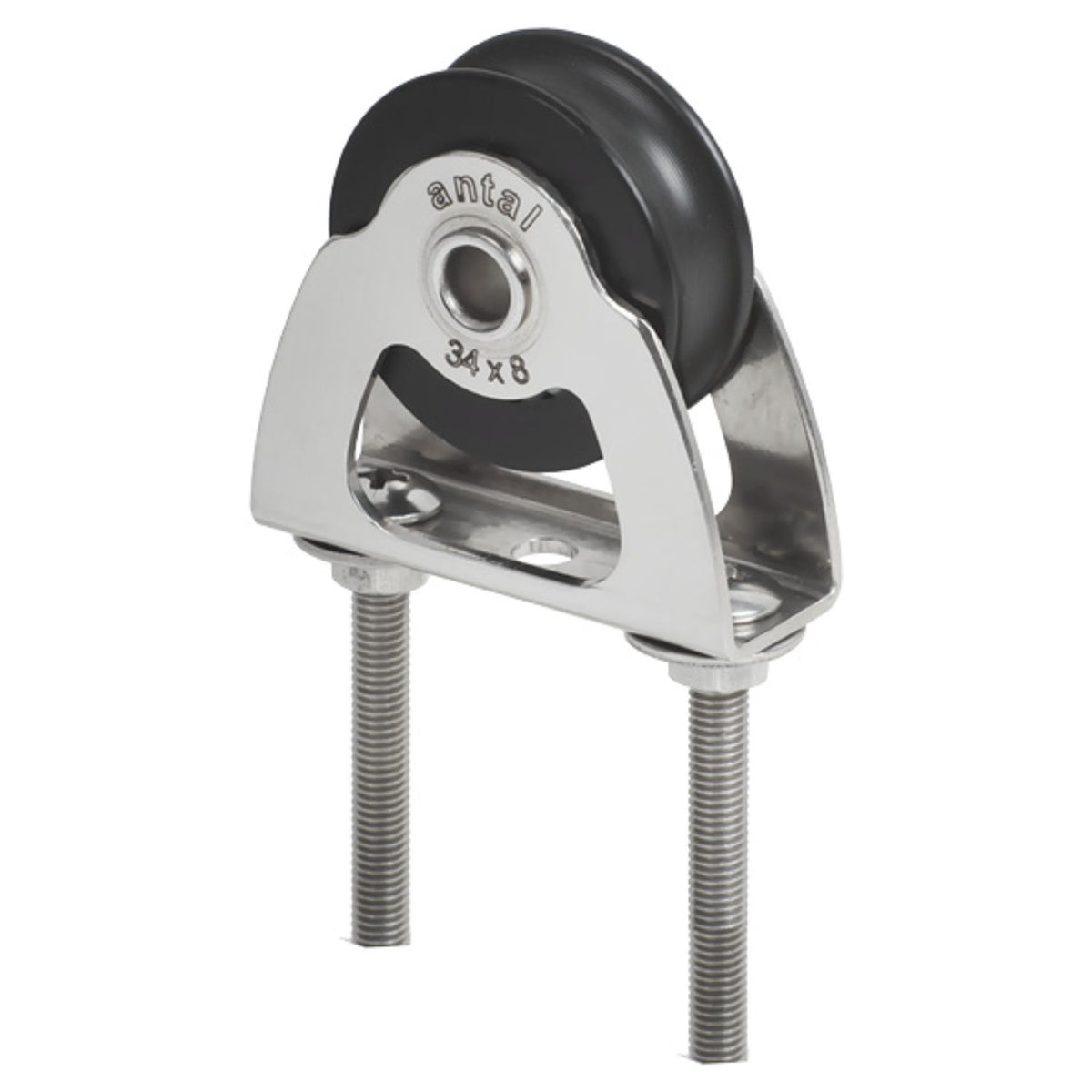 Antal Mini 34 Upright Block