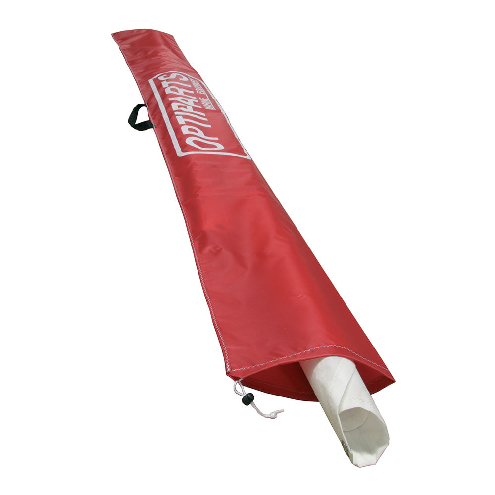 Optiparts Segelsäck 250cm