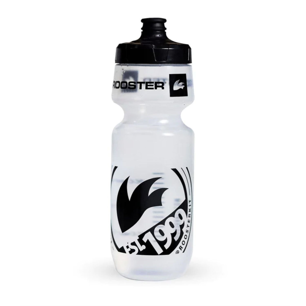 Rooster Vattenflaska 710ml