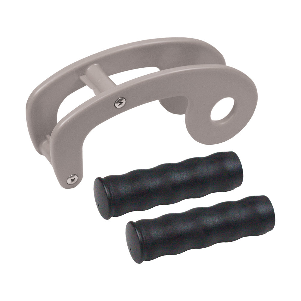 Optiparts Bow Wow Kit