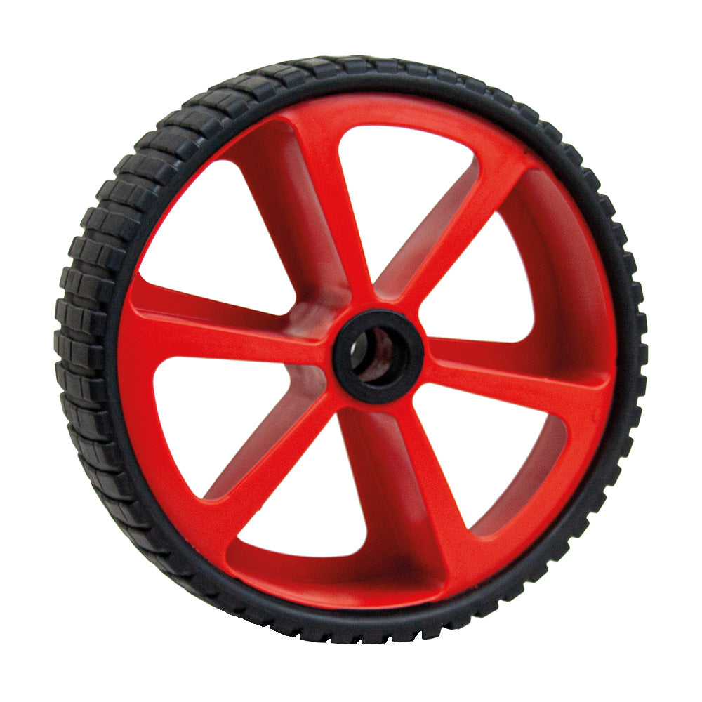 Optiparts Smallstar Punkteringsfritt Hjul 26cm