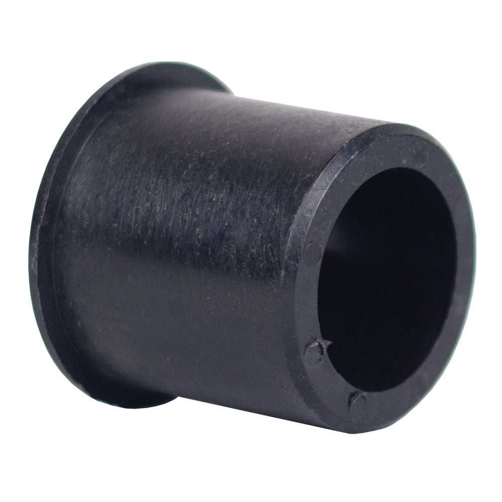 Optiparts Bussning för Hjul, 25mm axel
