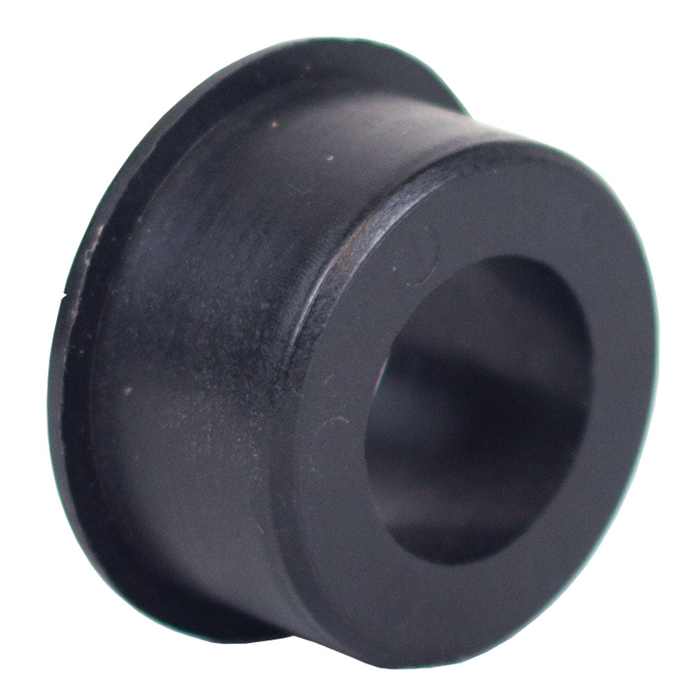 Optiparts Bussning för 20mm Hjulaxel
