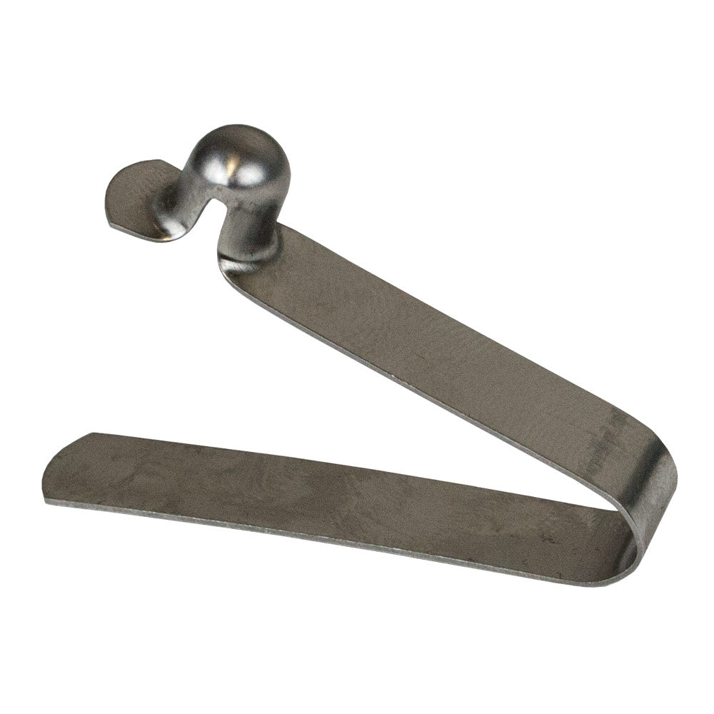 Optiparts Hjulsprint Pushbutton