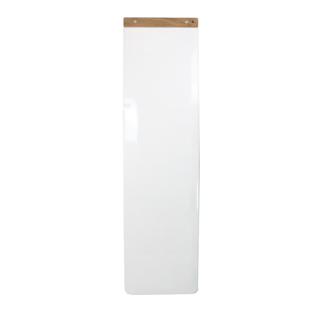 Optiparts Optimist Centerbord Glasfiber