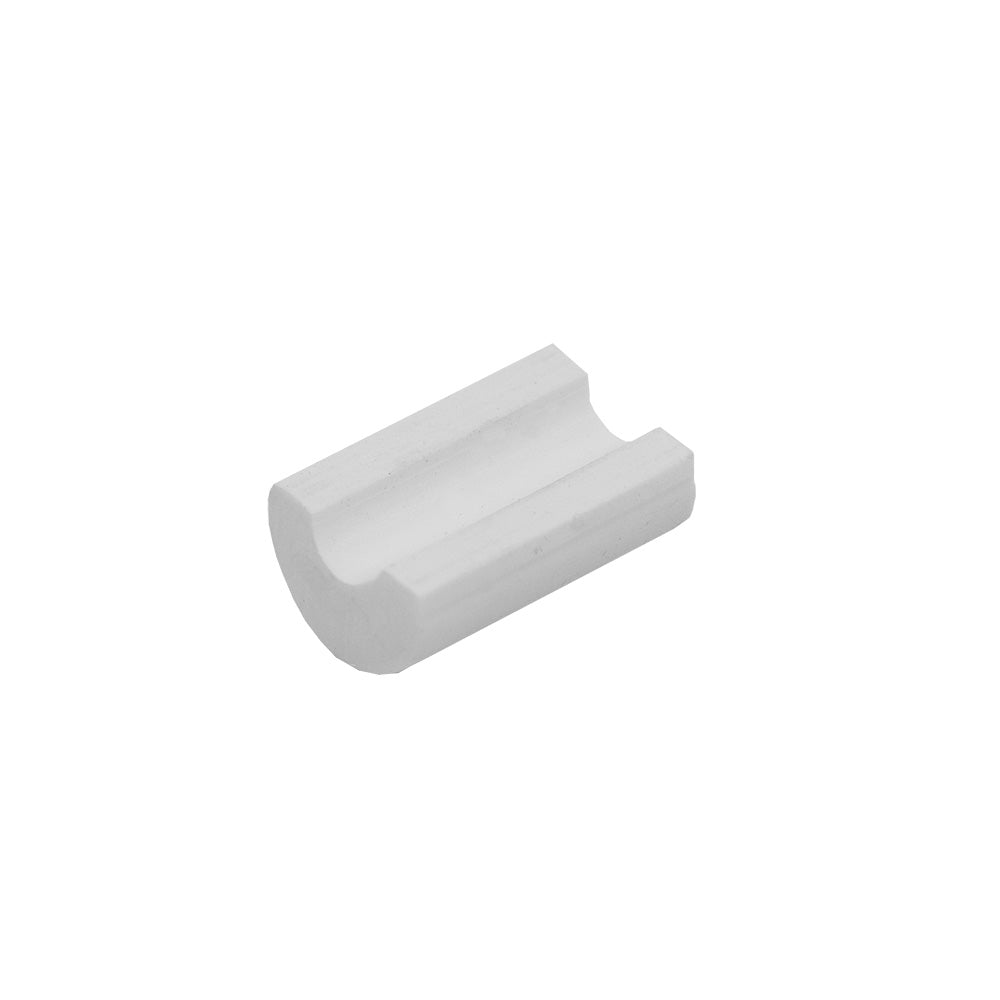 Optiparts Gummiskydd centerbordstrumma