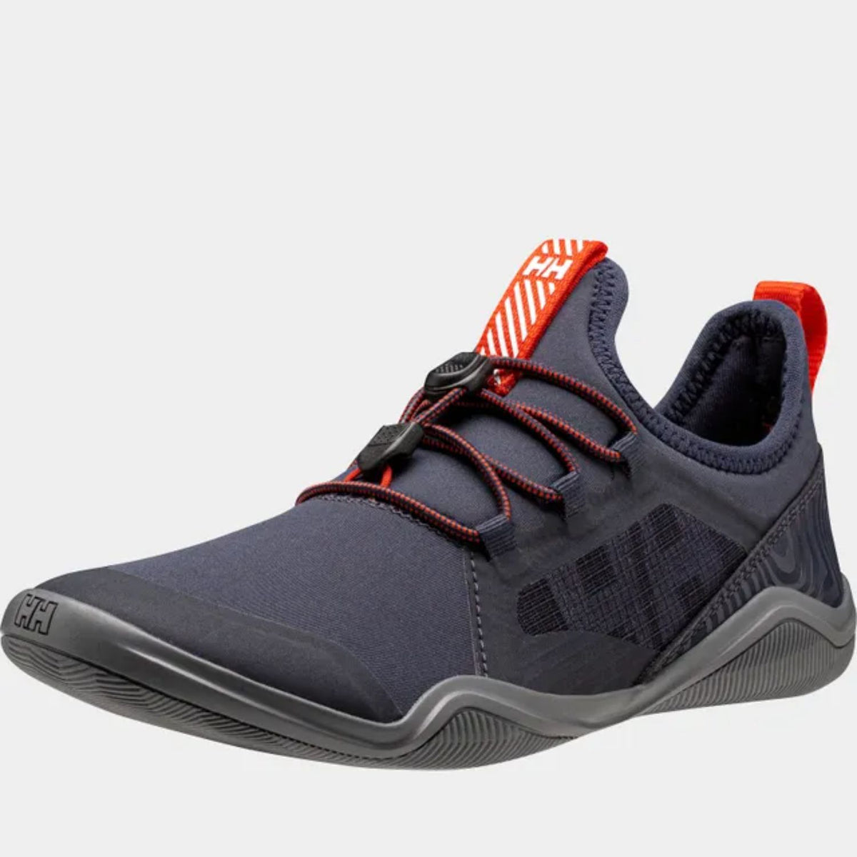 Helly Hansen Supalight MOC One Seglarsko Dam, Marinblå
