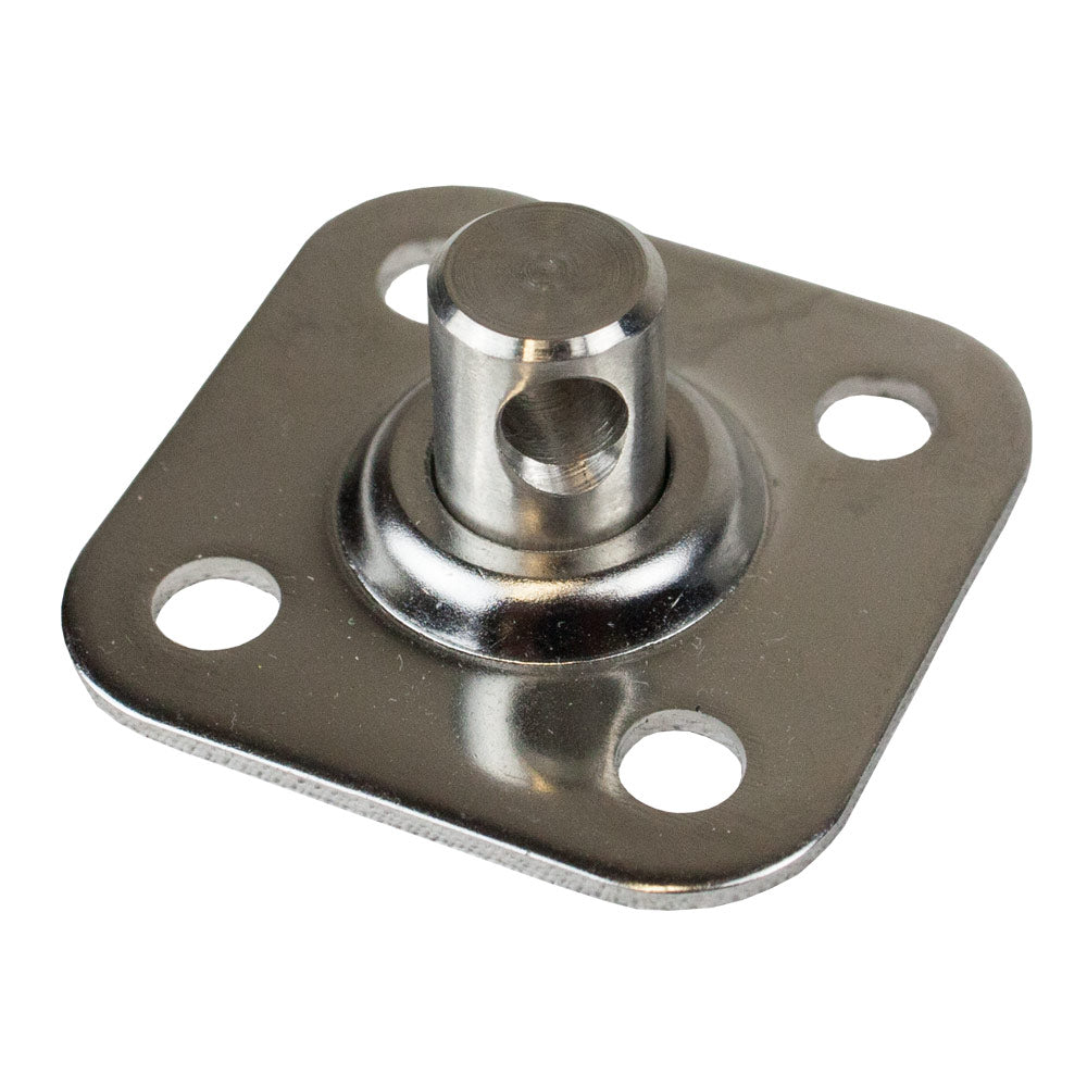 Optiparts Svirvelbas