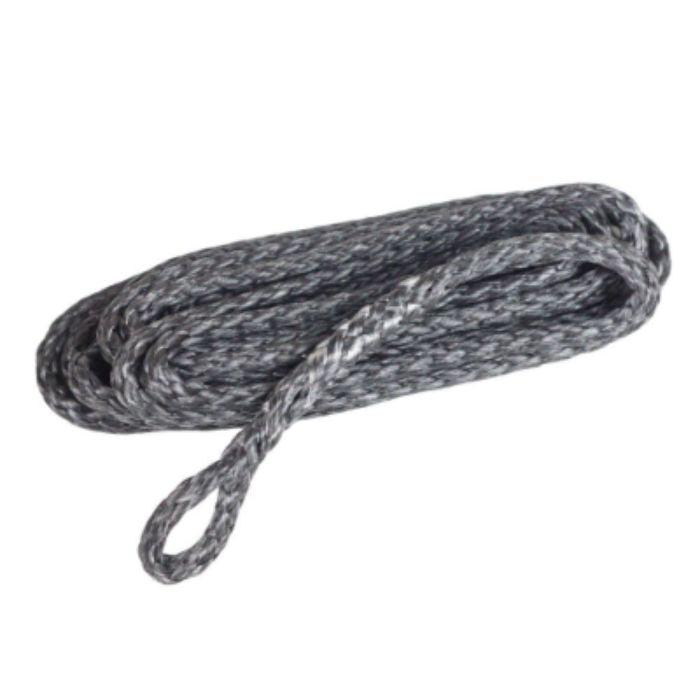 ILCA/Laser XTR Travarlina 5mm