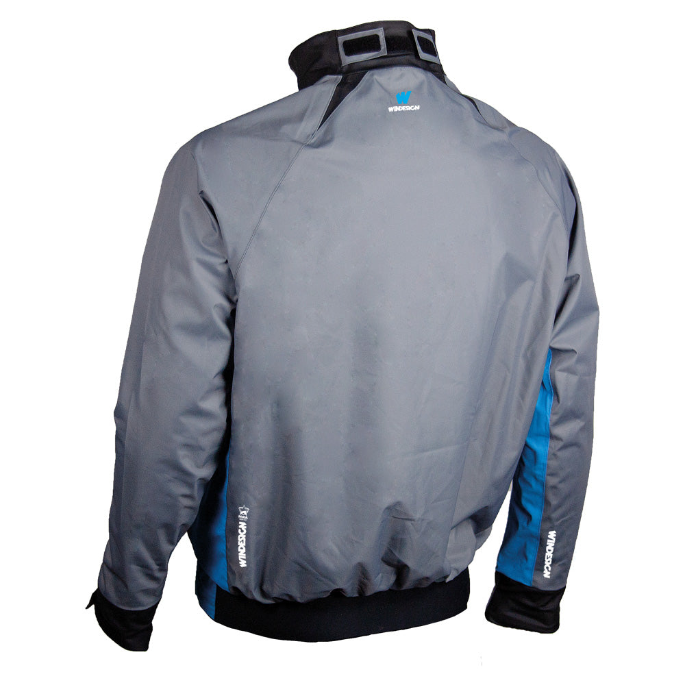 WinDesign Smock, Junior
