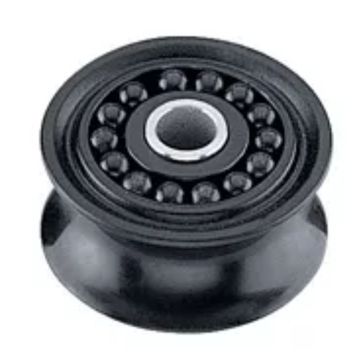 Harken Trissa ESP 40mm