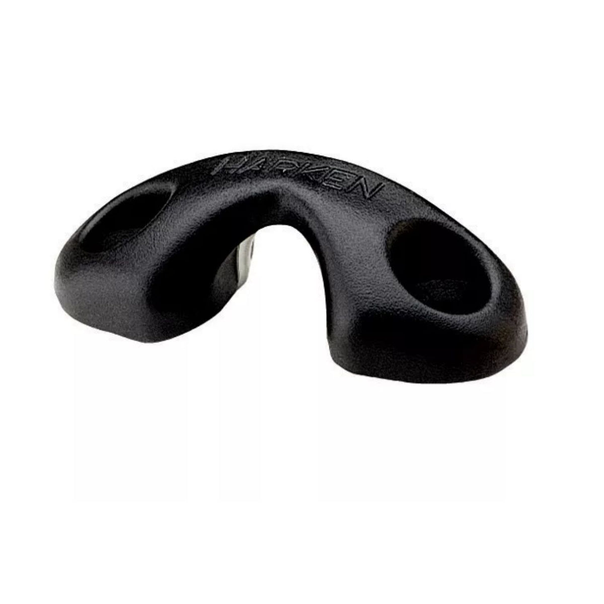 Harken Cam Flairlead