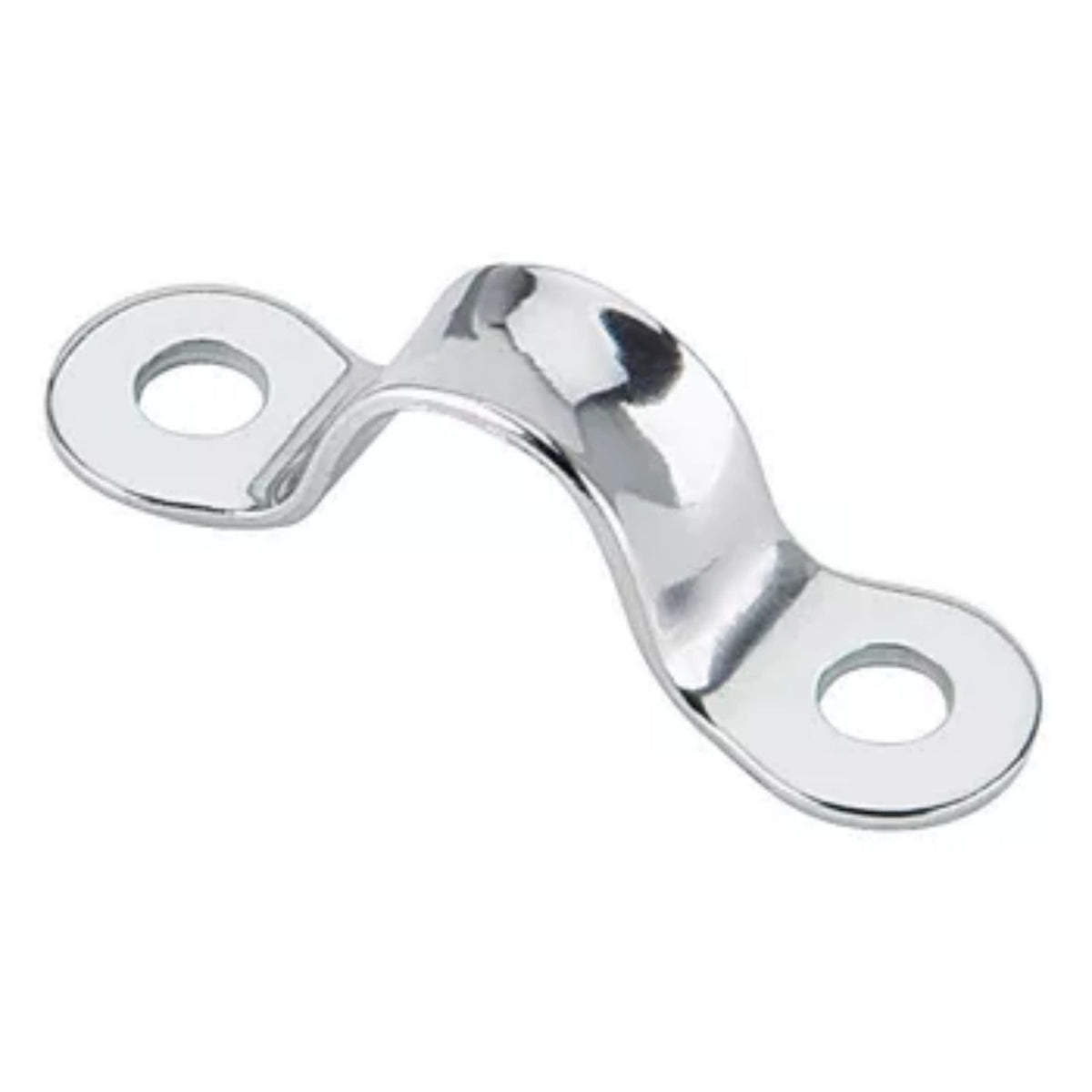 Harken Micro Bygel
