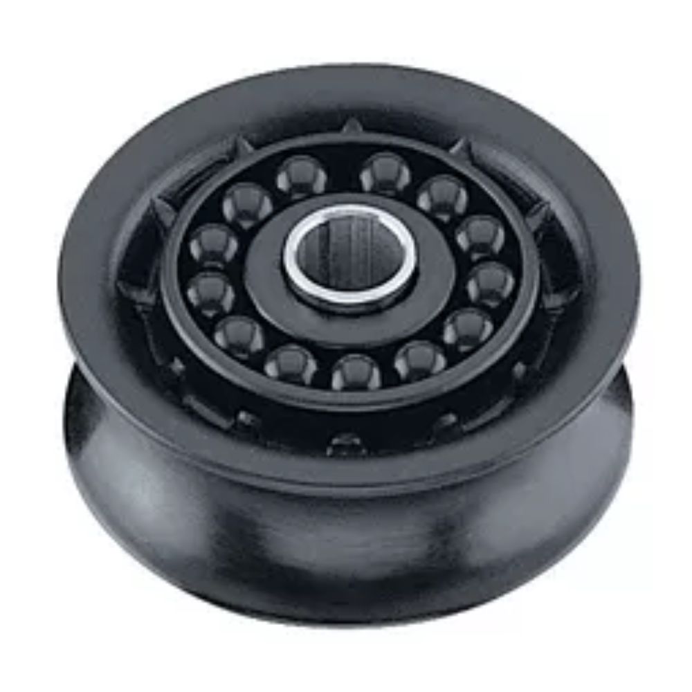 Harken Trissa ESP 75mm