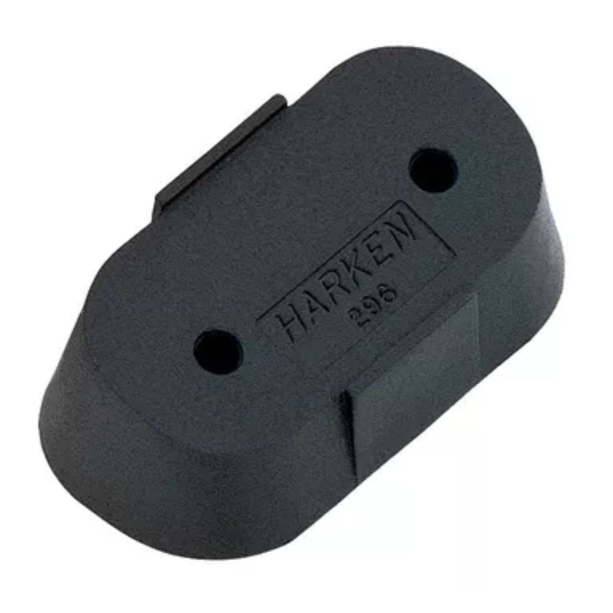 Harken Micro Riser Vinkel 15 grader