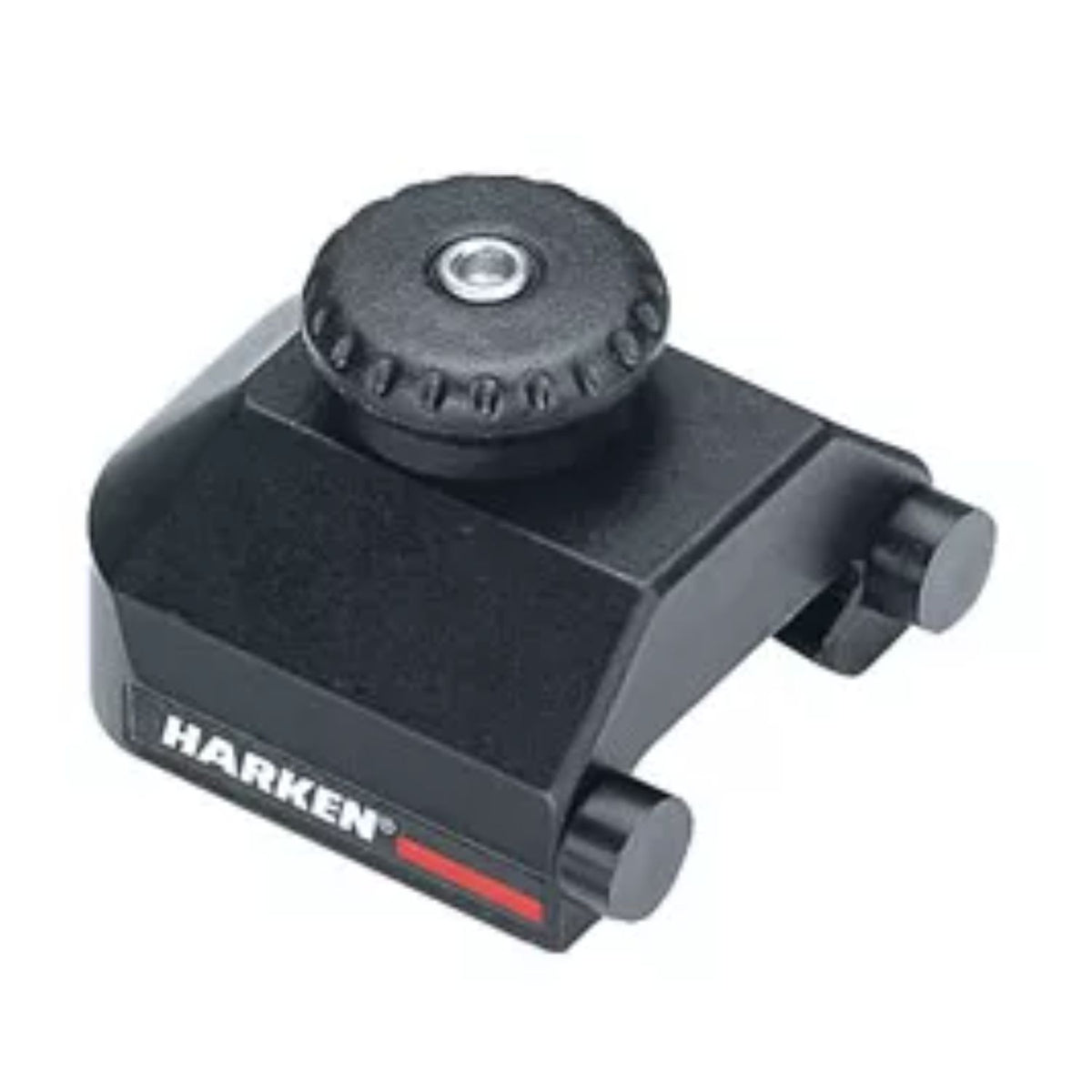 Harken 22mm Small Boat Pin Stop