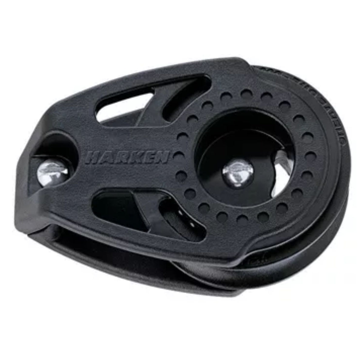 Harken 40mm Carbo Kindblock