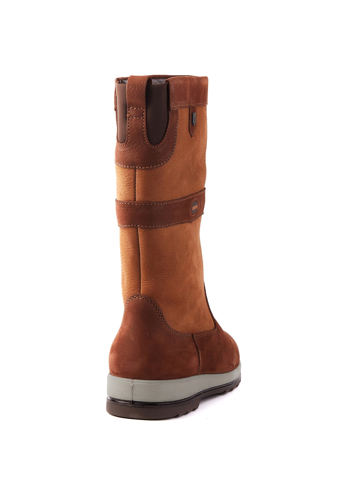 Seglarstövel Dubarry Ultima Ex-Fit Gore-Tex