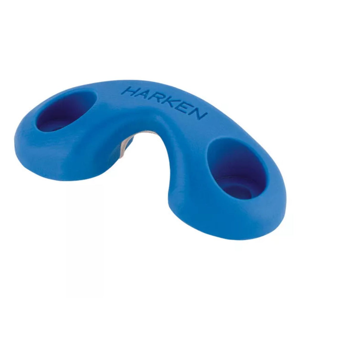 Harken Cam Flairlead