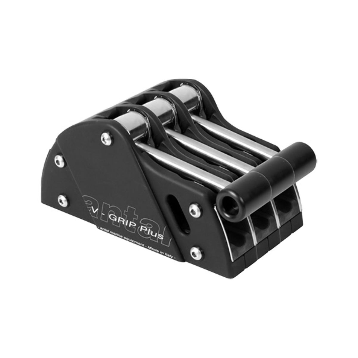 Antal V-Grip Plus Trippel 10-12 mm
