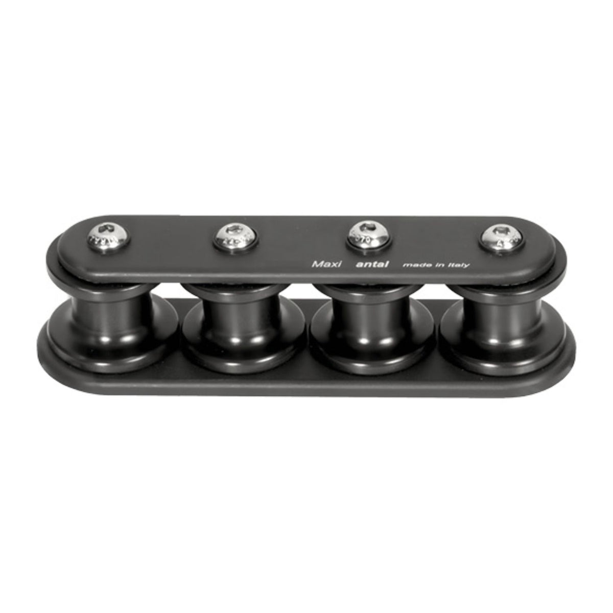 Antal Brytblock High Load 28 mm, 4 trissor