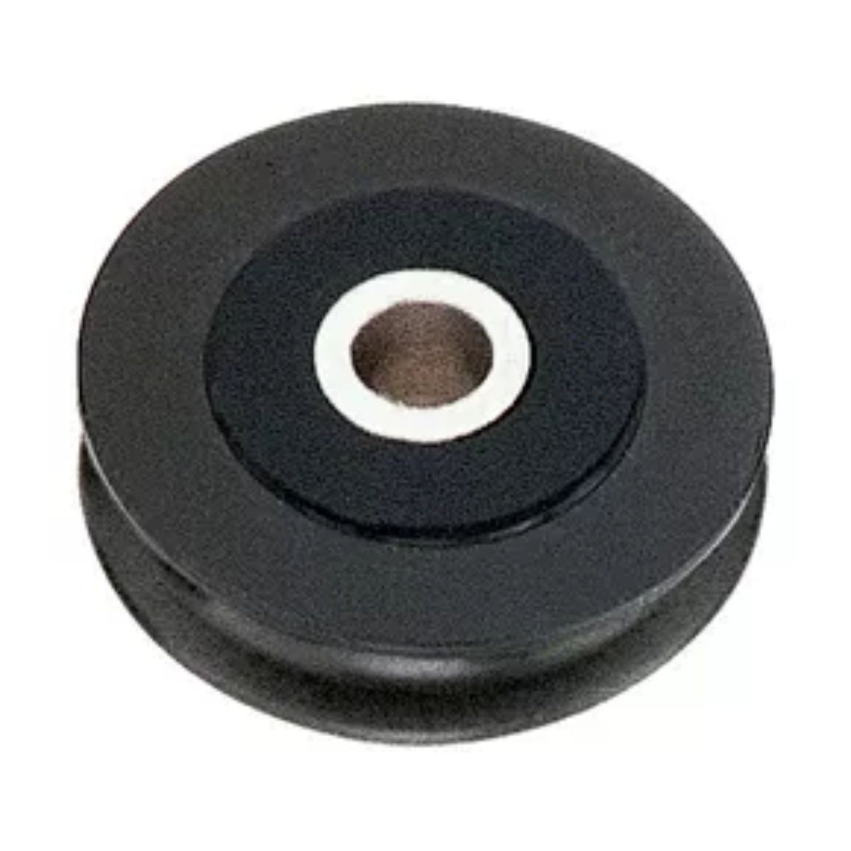 Harken Trissa Vajer 25mm