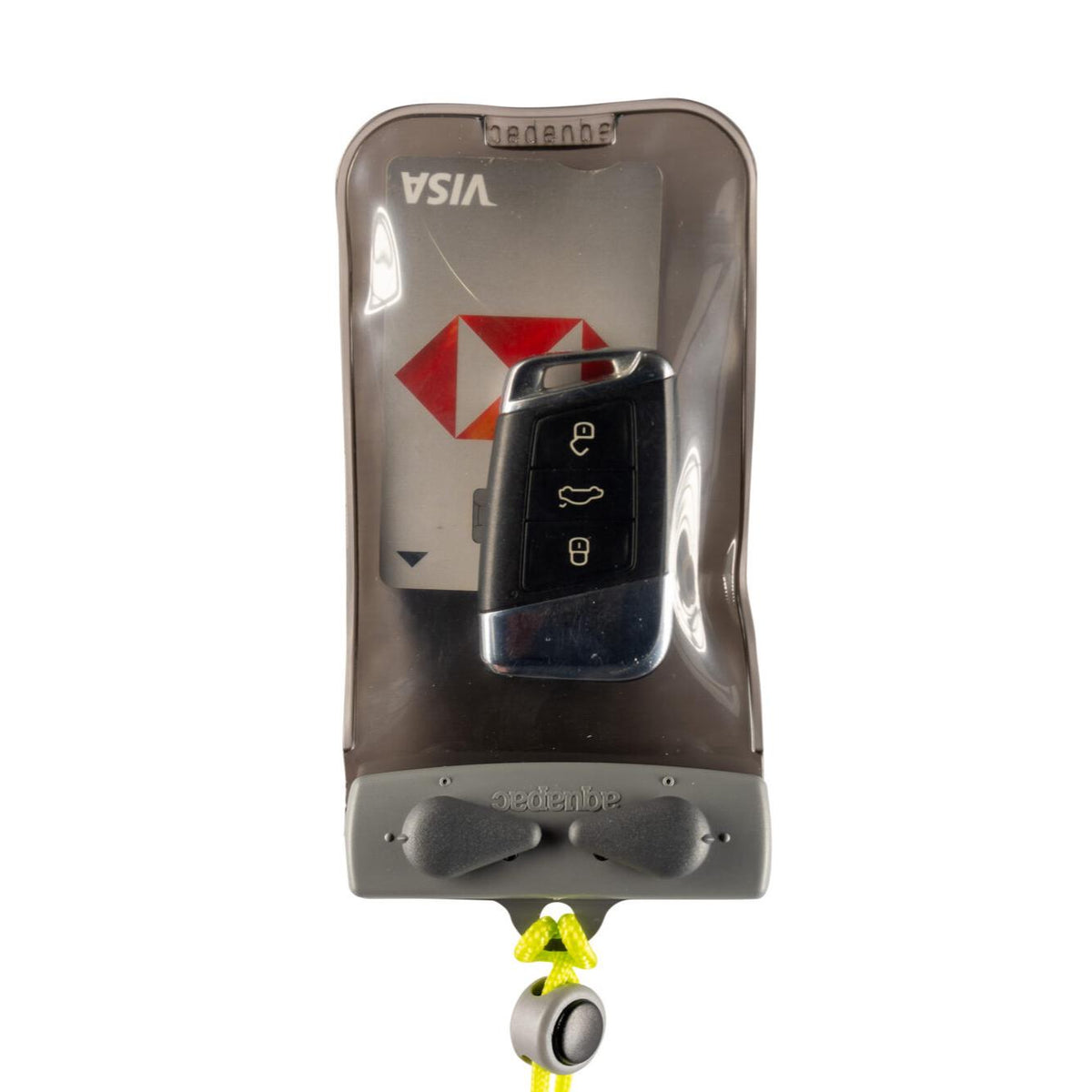 Aquapac Keymaster