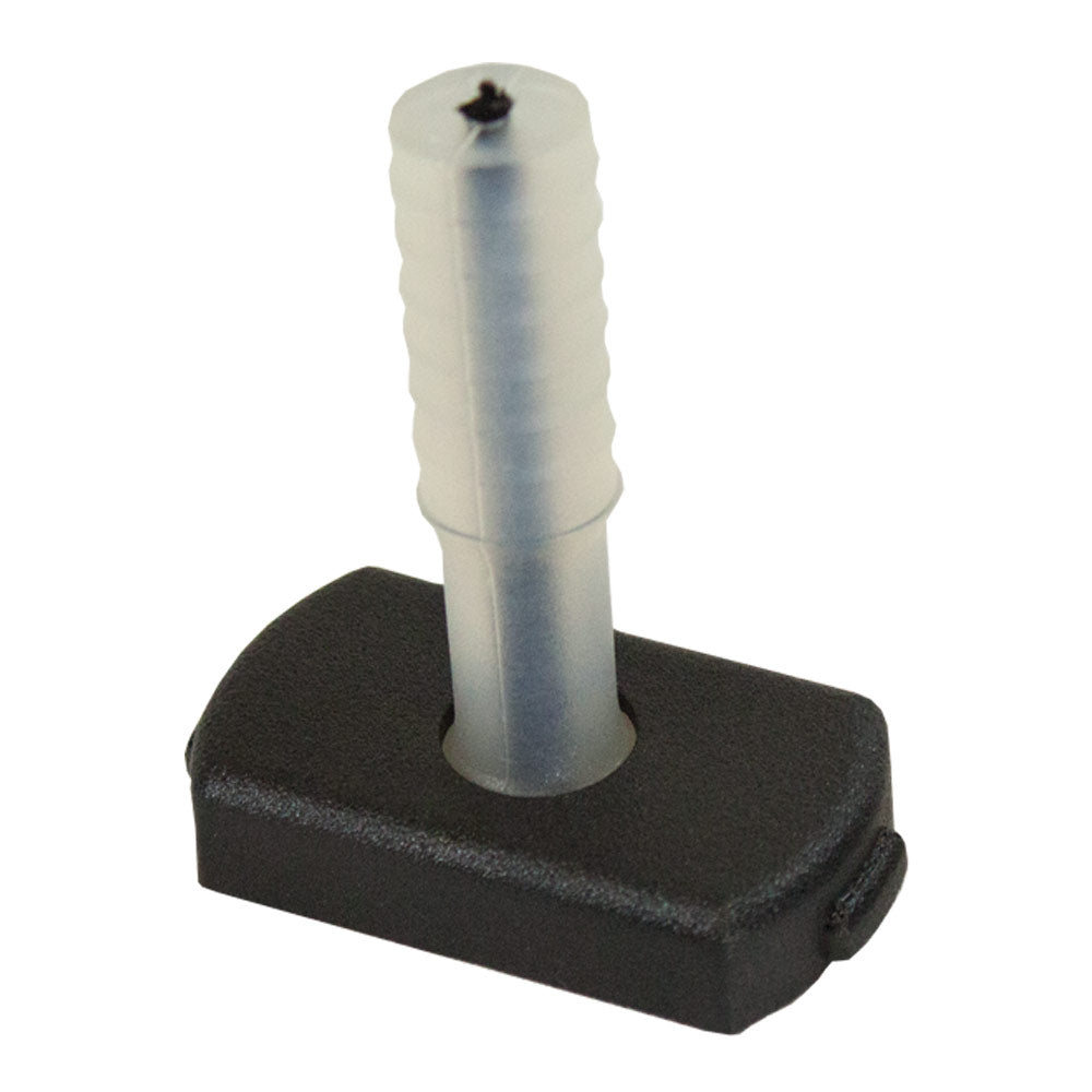 Optiparts Gummiled till 20mm förlängare