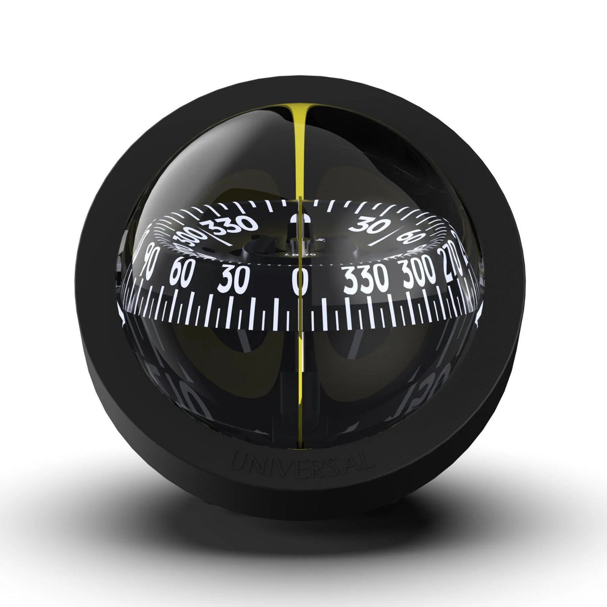 Silva Kompass 70UN