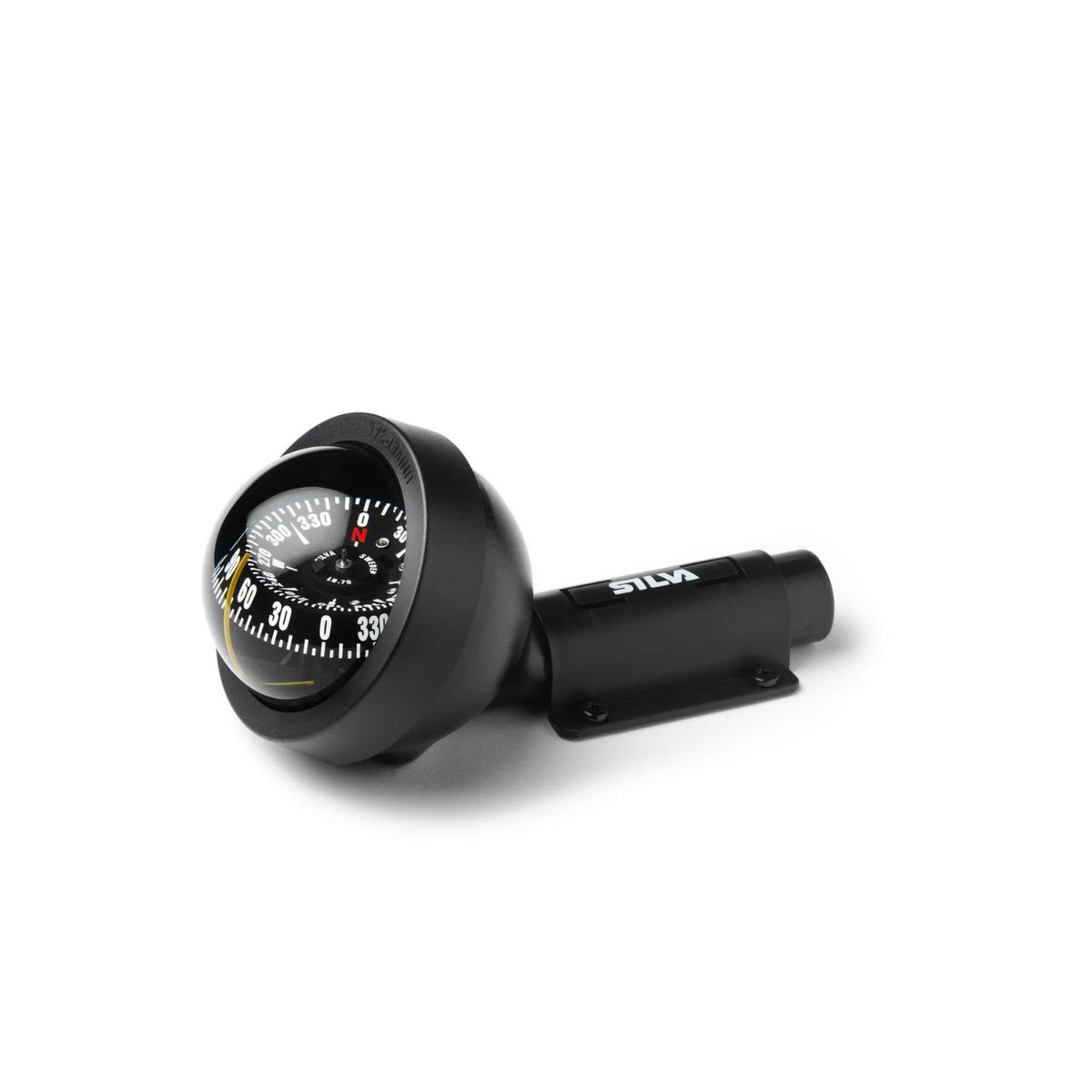 Silva Kompass 70UN