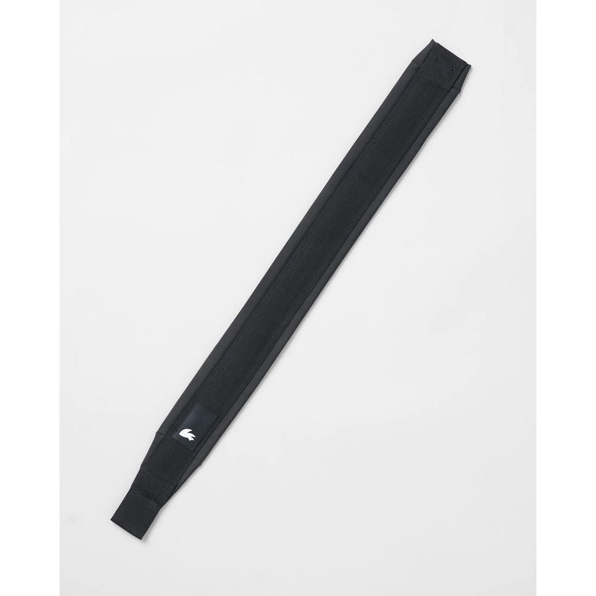 Rooster Pro Plus Padded Laser Hängband
