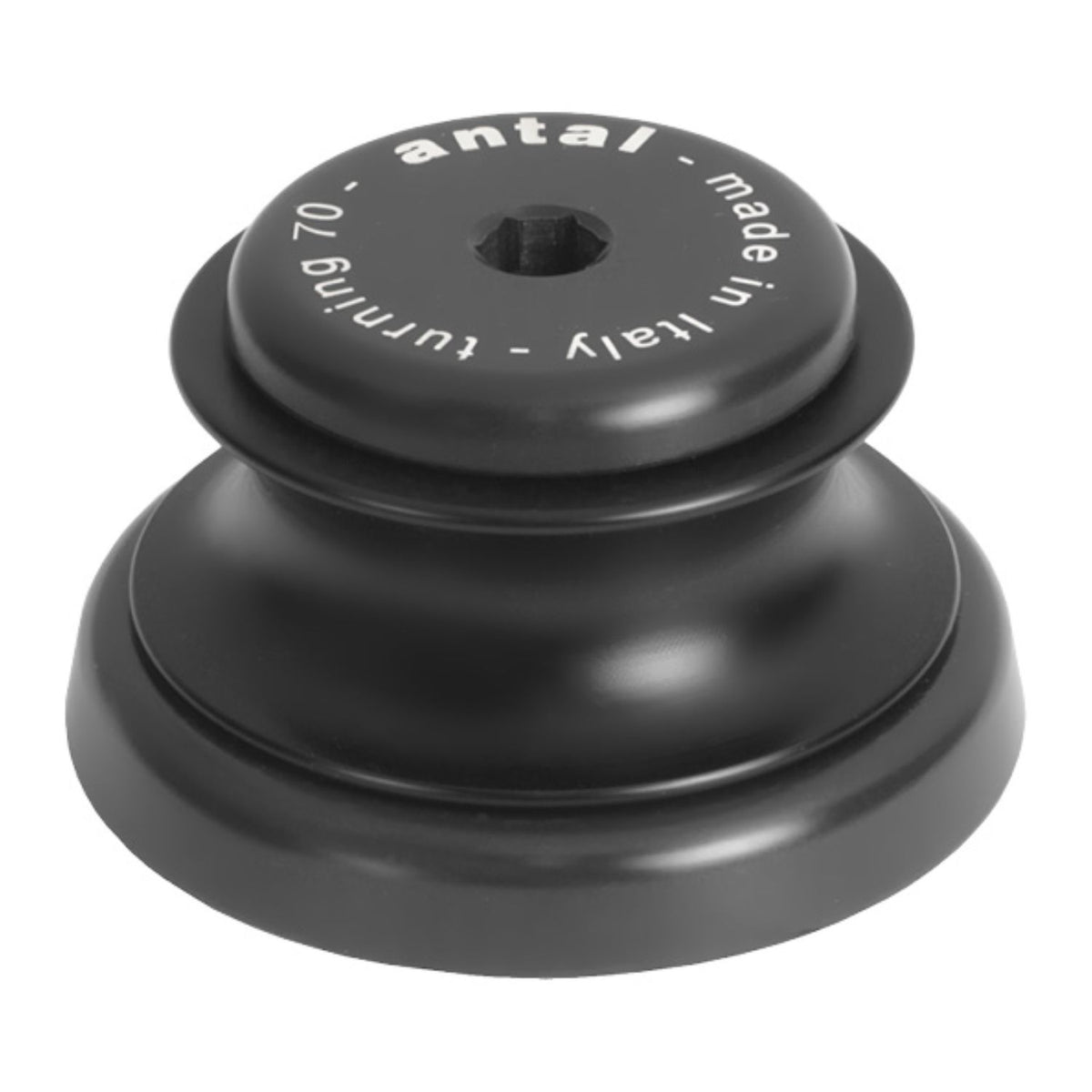 Antal Winch Feeder 70mm