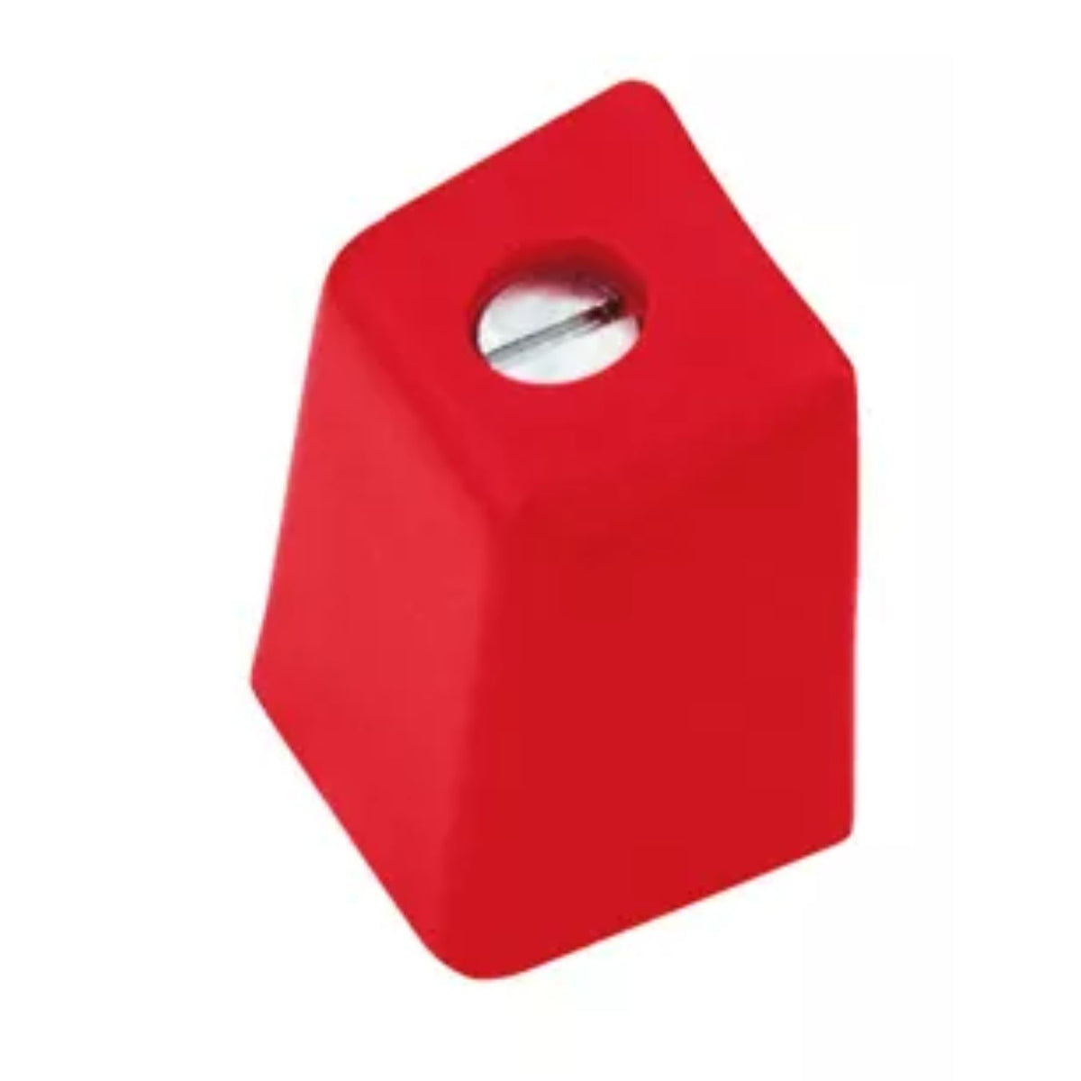 Harken 22mm Small Boat High-beam Ändstopp