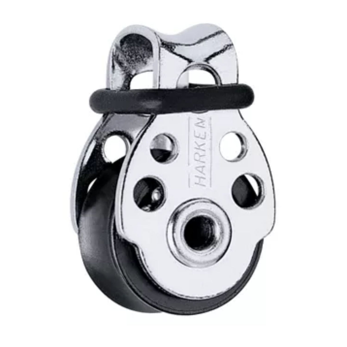 Harken 16 mm Air Block Enkel