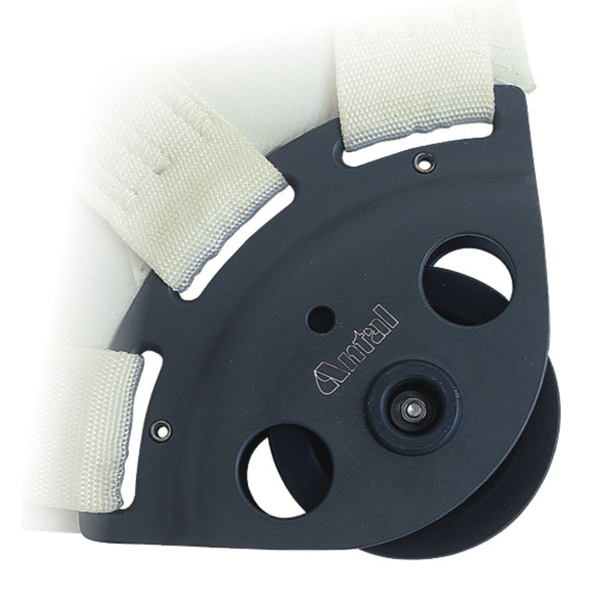 Antal Clewblock 70mm