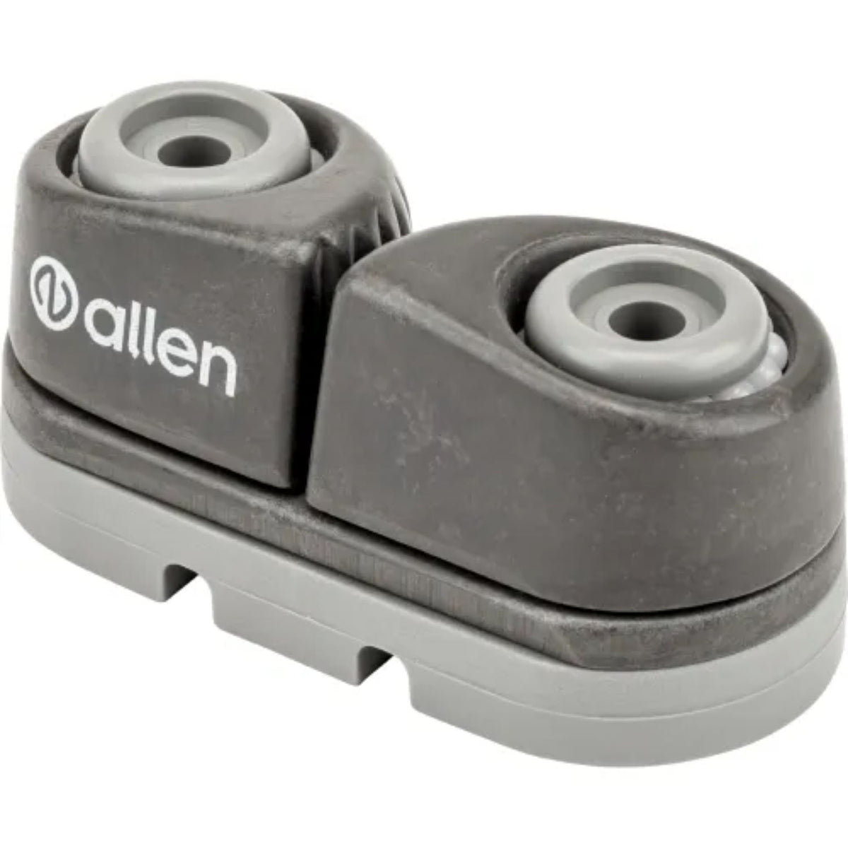 Allen Cam-cleat Aluminium, Large