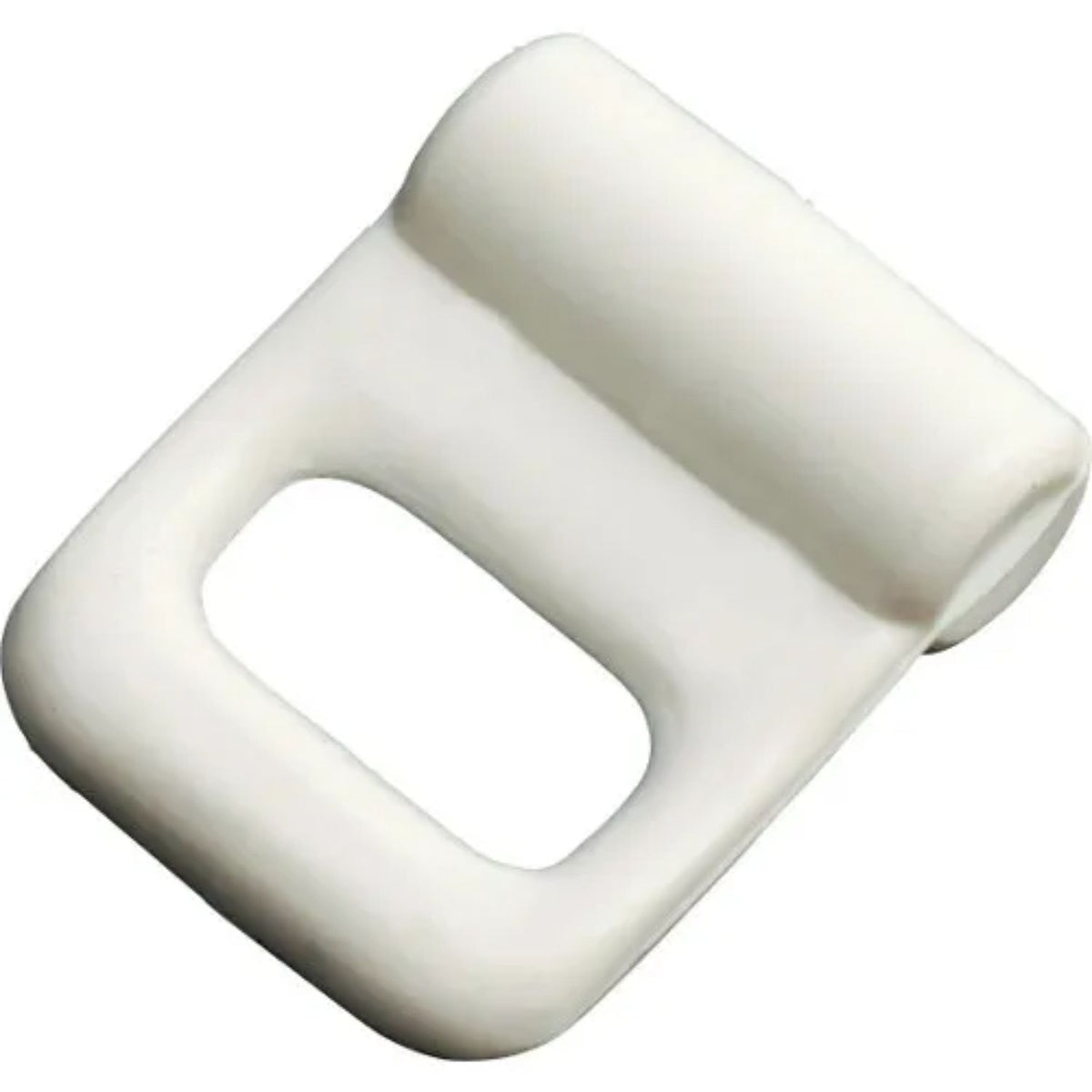 Allen Travare Nylon 8mm x 22mm