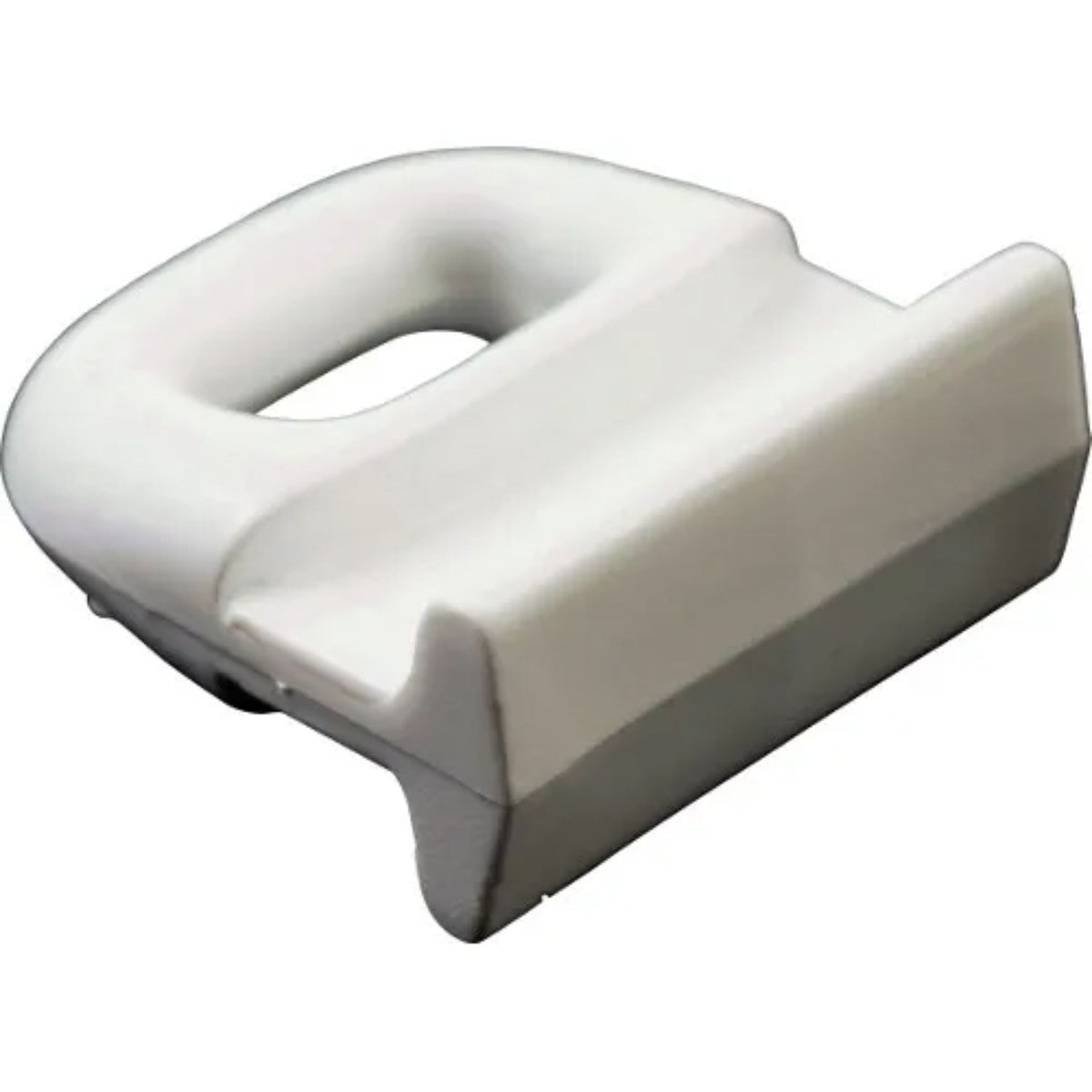 Allen Travare Nylon 10.5mm x 25mm