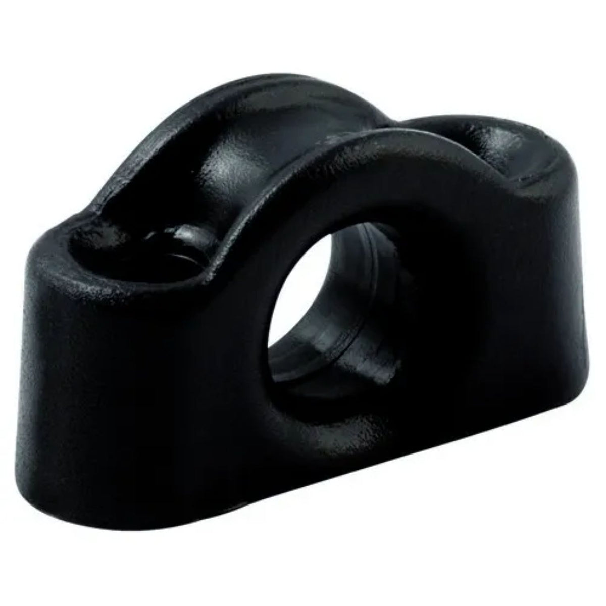 Allen Linlöpare 19mm