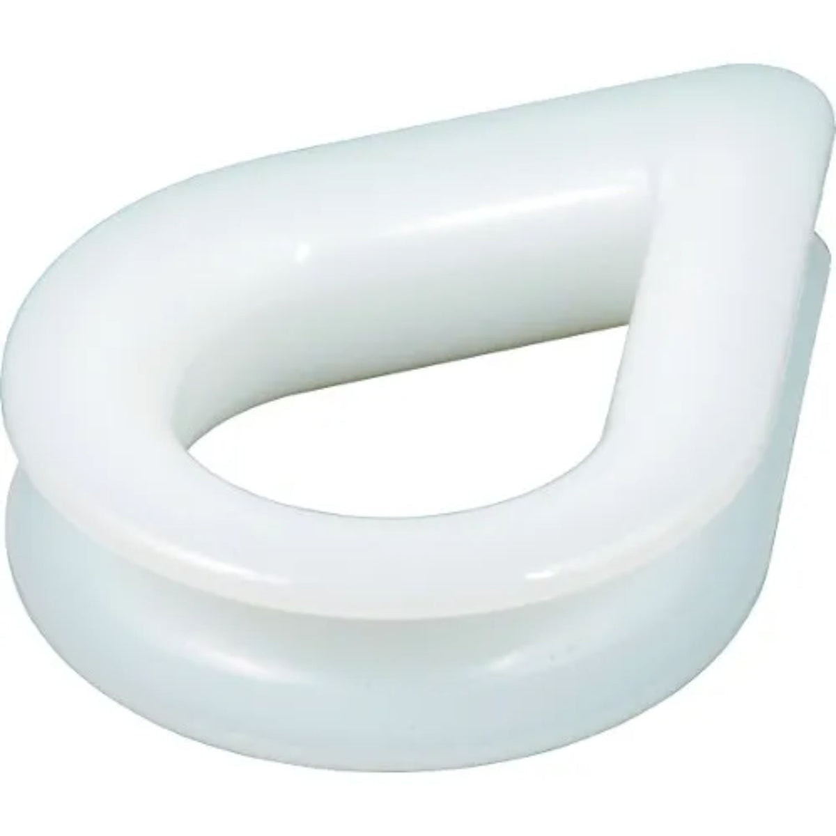 Allen 8mm Nylon Kaus