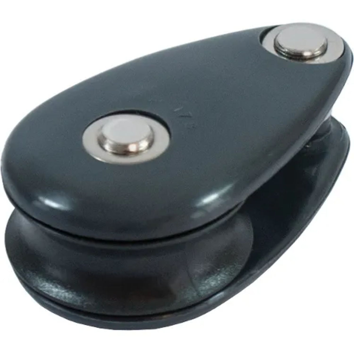 Allen 29mm Classic Block, Enkel