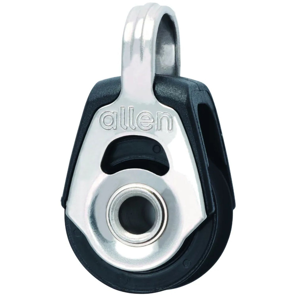 Allen Dynamic 20mm Enkelblock