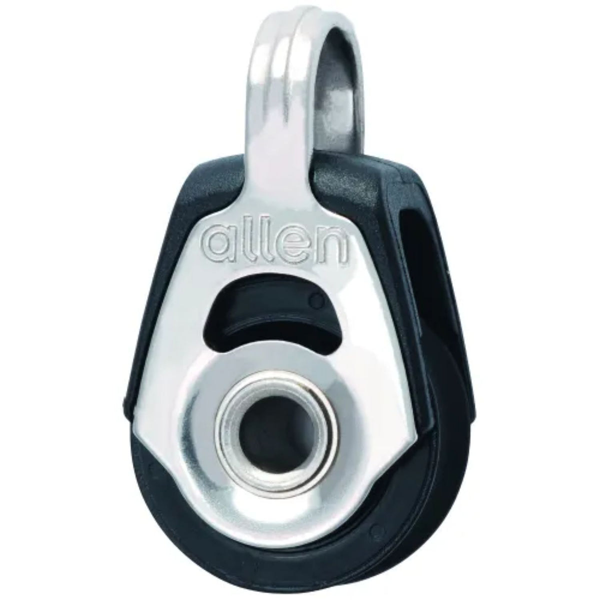 Allen Dynamic 30mm Enkelblock