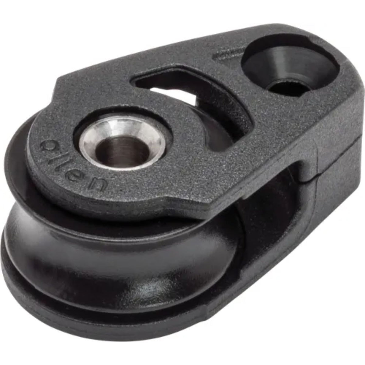 Allen Dynamic 20mm Kindblock
