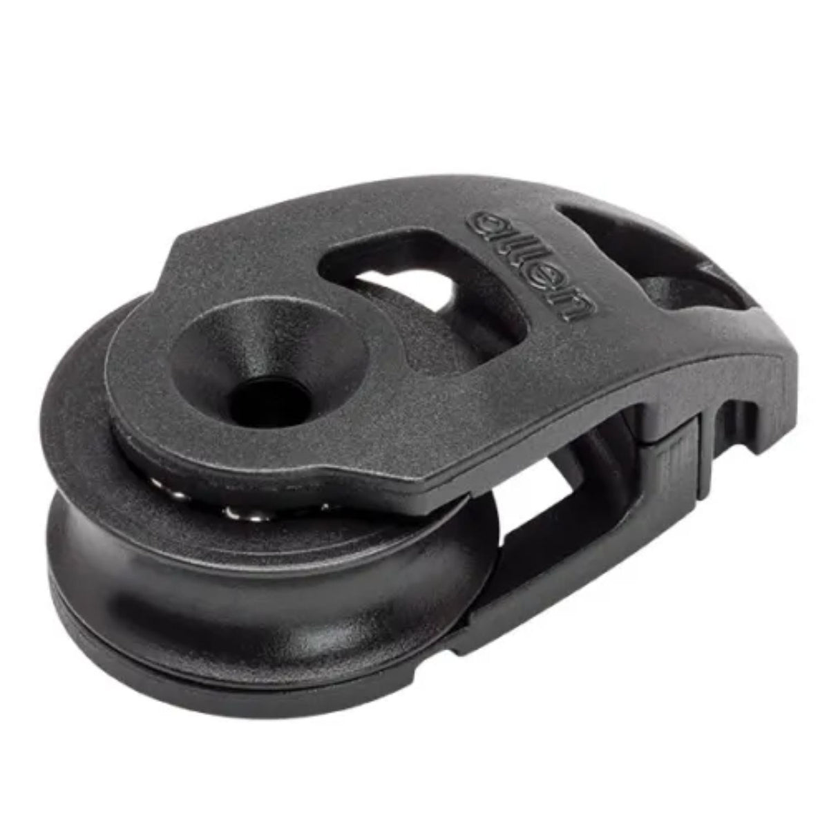 Allen Dynamic 30mm Kindblock
