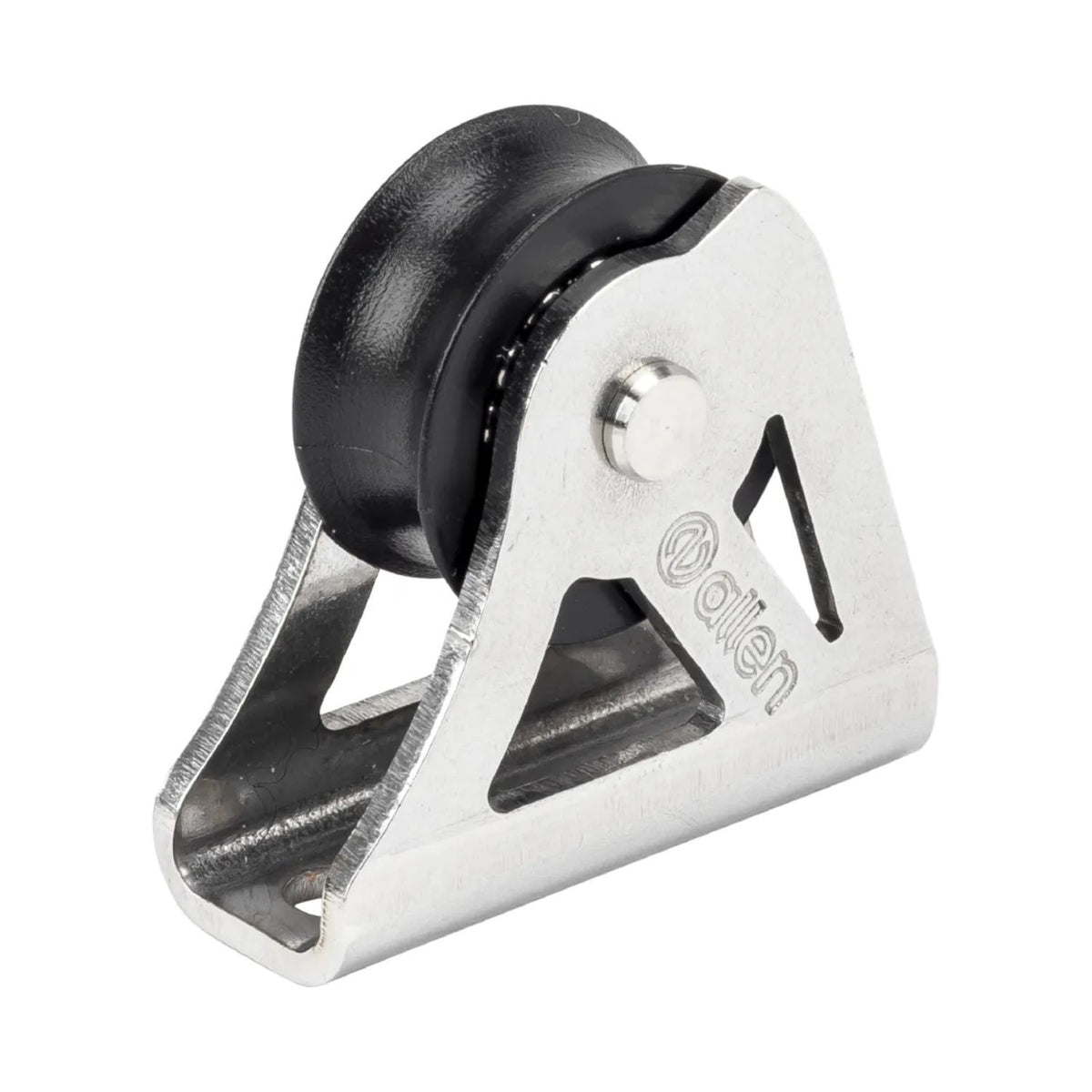 Allen Dynamic 20mm Enkelblock Stående