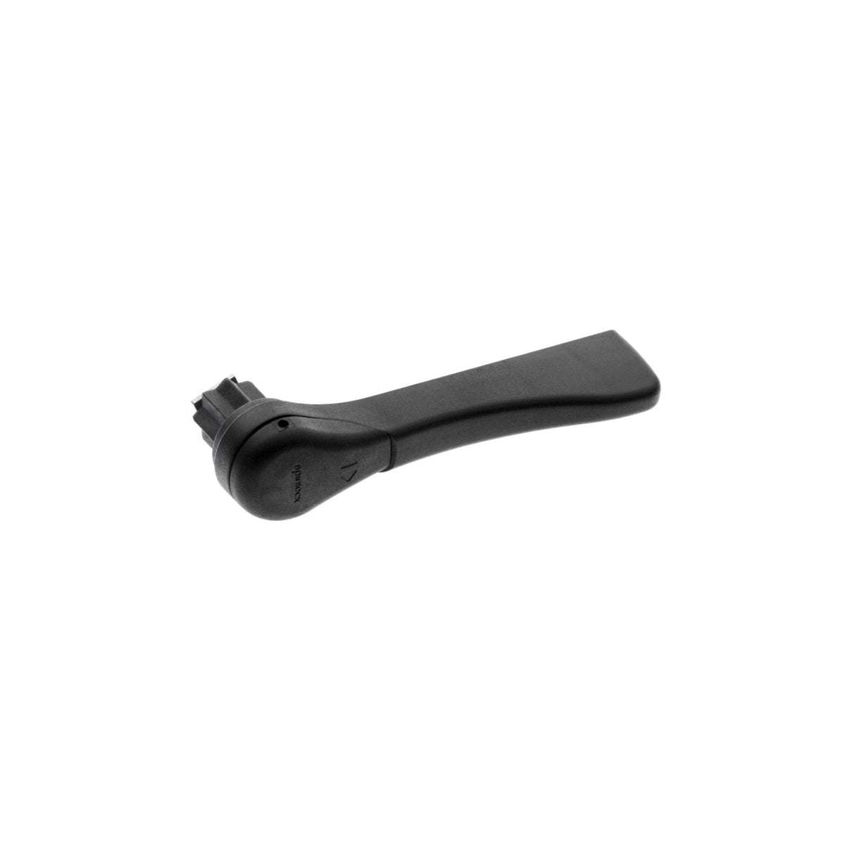 Spinlock ATCU handtag