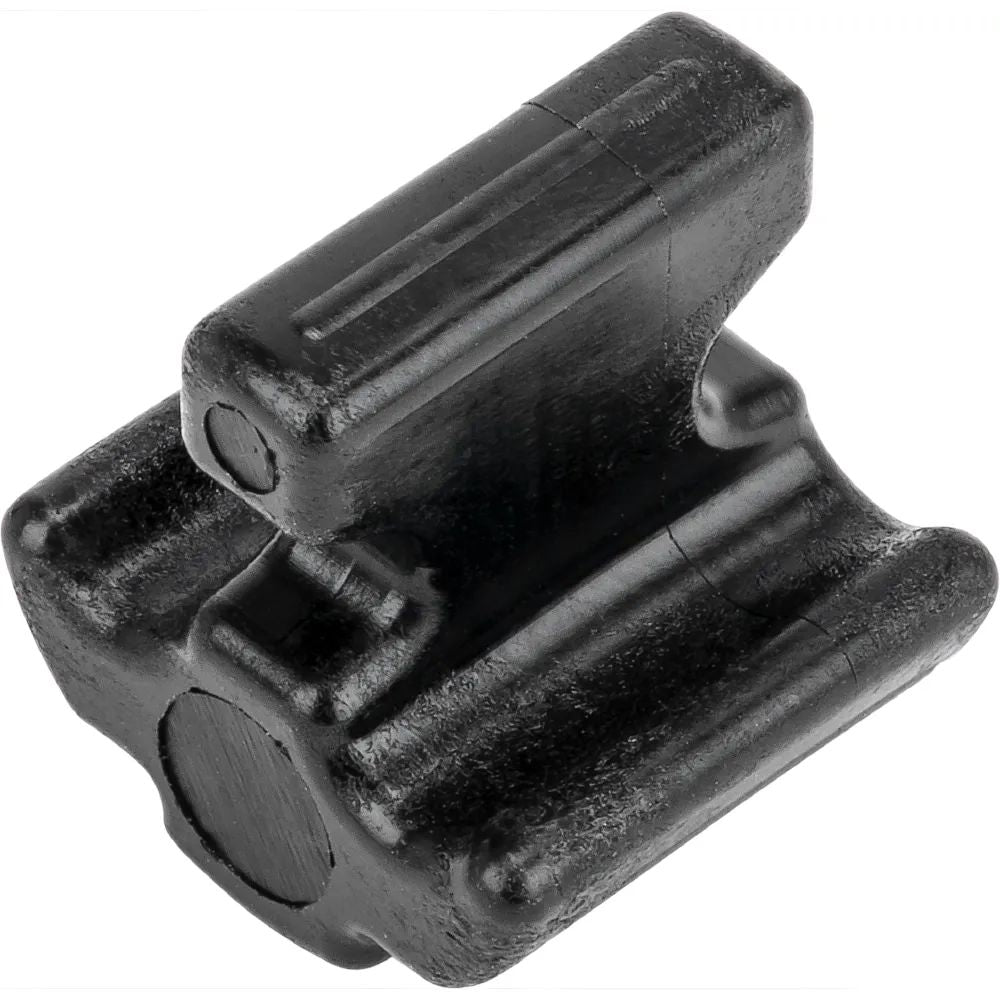 Allen Dynamic 40mm TII-LOCK