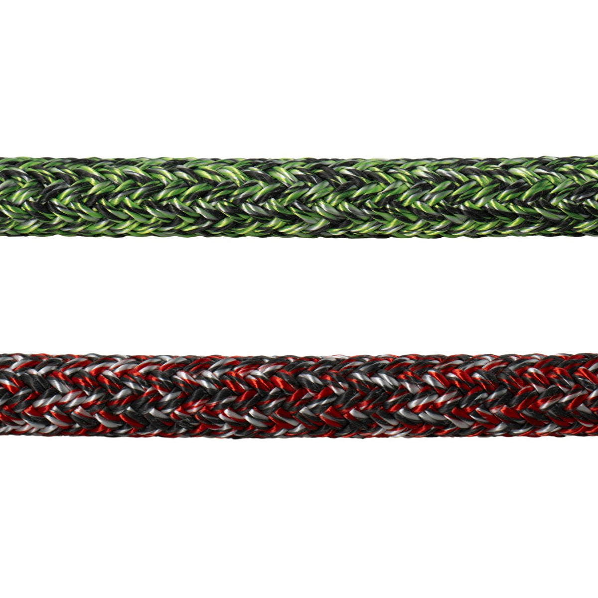 Robline Admiral 9000, 10 mm