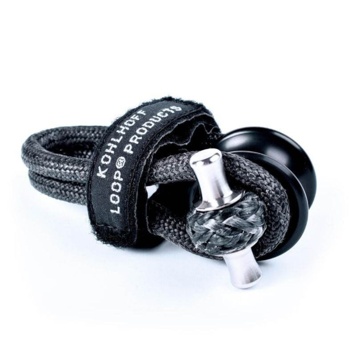 LOOP Connector-schackel